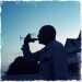 Mark's profile picture