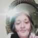 Jillianwarren's profile picture