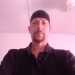 Paul's profile picture