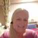 Carole's profile picture