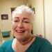 Marthissan's profile picture