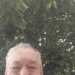 Alan's profile picture