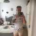 Christopher's profile picture
