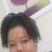 Taneisha's profile picture