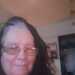 Lindabarker's profile picture