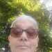 Marilyn's profile picture