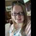 Steff_1's profile picture
