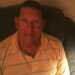 SouthernBoy7's profile picture
