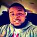 RickyJay96's profile picture