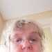 Morris's profile picture