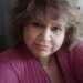 Lorette's profile picture