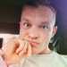 Thommy's profile picture