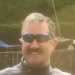 Cliff's profile picture
