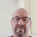 Stephenhanson's profile picture