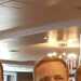 David's profile picture