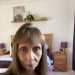 Tracy's profile picture