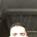 Lewis's profile picture