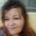 Janine's profile picture