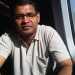 Pradeep's profile picture