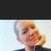 Jessica's profile picture