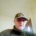John's profile picture
