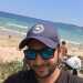 mannygill's profile picture