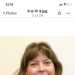 Fran's profile picture