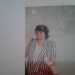 Josie's profile picture