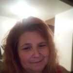 Rhonda's profile picture