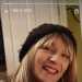Diane's profile picture