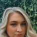Shauna's profile picture