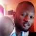 princeobinna's profile picture