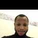Stev's profile picture
