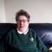 Ruth's profile picture