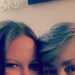 Juliana's profile picture