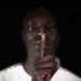 Deez's profile picture