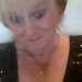 Angela's profile picture