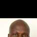 Samson's profile picture