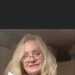Helen's profile picture