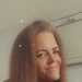 Sarah's profile picture