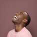 Kwaku's profile picture