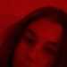 Carla's profile picture