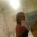 charlotteleo's profile picture