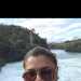 Ananyasingh's profile picture