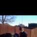 Mohammed's profile picture