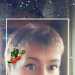 Brid's profile picture