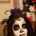 Therese's profile picture