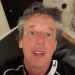 Mike's profile picture