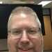 Bob's profile picture