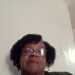 Wilma's profile picture